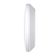 Tp-Link omada EAP723 BE3600 Wi-Fi7 Access Point — görsel 2