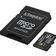 Kingston 64GB Micro SD Gen3 100MB/s SDCS3/64GB — görsel 3