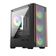 Frisby 550W (FC-8980G) 4X ARGB Mid Tower — görsel 1