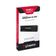 Kingston Renegade G5 4TB M.2 NVMe 14800-14000MB/s — görsel 3