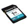 Kingston 1TB SDXC Gen4 200MB/s SDG4/1TB — görsel 2