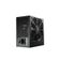 FSP 650W 80+ Pro (H3-650 Hyper) — görsel 2