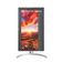 LG 27'' 27UP850K-W 4K UHD Type-C IPS — görsel 3
