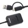 Dark DK-AC-DSEM3 Type-C/USB M2SATA Disk Kutusu — görsel 1