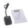 Dark DK-AC-DSEM3 Type-C/USB M2SATA Disk Kutusu — görsel 2