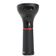 Sunlux XL-3610 2D Kablolu Okuyucu (Ayaklı) — görsel 1