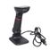 Sunlux XL-3610 2D Kablolu Okuyucu (Ayaklı) — görsel 3
