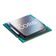 Intel Raptor Lake Refresh i7 14700KF 1700Pin(Tray) — görsel 1