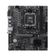 MSI PRO B850M-E EVO AM5 Ryzen D5 HDMI — görsel 2