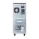 Eaton 9E6Ki (6KVA) 20/12dk OnLine (Seri+USB) — görsel 3