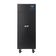 Eaton 9E6Ki (6KVA) 20/12dk OnLine (Seri+USB) — görsel 1