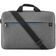 HP Prelude 15.6'' NotebookÇantası Gri (1E7D7A6)OEM — görsel 1