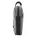 HP Prelude 15.6'' NotebookÇantası Gri (1E7D7A6)OEM — görsel 3