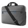 HP Prelude 15.6'' NotebookÇantası Gri (1E7D7A6)OEM — görsel 2