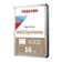 Toshiba N300 16TB 7200Rpm 1024MB - MN11ACA16TS — görsel 2