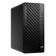 HP EliteDesk 8 G1i Ultra7 265-32G-1TBSD-8G-WPr — görsel 2