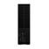 WD 14TB Elements 3.5'' Usb3 WDBWLG0140HBK-EESN — görsel 3