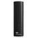 WD 14TB Elements 3.5'' Usb3 WDBWLG0140HBK-EESN — görsel 2