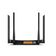 Tp-Link Archer VR300 AC1200 Modem Router — görsel 2