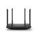 Tp-Link Archer VR300 AC1200 Modem Router — görsel 1