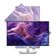 Dell P2425H 23.8'' 5ms Pivot Hdmi Dp IPS — görsel 3