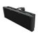 FSP 360mm ARGB Sıvı Soğutucu (AE36-B) — görsel 3