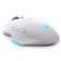 Dell AW620M Kablosuz Şarj Edilebilir Gaming Mouse — görsel 3