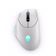Dell AW620M Kablosuz Şarj Edilebilir Gaming Mouse — görsel 1