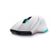 Dell AW620M Kablosuz Şarj Edilebilir Gaming Mouse — görsel 2