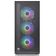 Thermaltake 550W 80+ (S200) TG ARGB Mid Tower — görsel 2