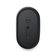 Dell MS3320W Bluetooth Mouse Siyah (570-ABHK) — görsel 2