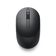 Dell MS3320W Bluetooth Mouse Siyah (570-ABHK) — görsel 1