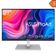 Asus ProArt 27'' Hdmi Type-C Usb Hub IPS (PA279CV) — görsel 1