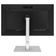 Asus ProArt 27'' Hdmi Type-C Usb Hub IPS (PA279CV) — görsel 3