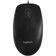 Logitech M100 Kablolu Optik Mouse Siyah 910-006652 — görsel 1