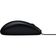 Logitech M100 Kablolu Optik Mouse Siyah 910-006652 — görsel 3
