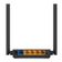 Tp-Link Archer C54 Çift Bant Router — görsel 2