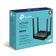 Tp-Link Archer C54 Çift Bant Router — görsel 3