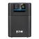 Eaton 5E 700 USB DIN(Schuko) Line-Interactive UPS — görsel 1