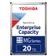 Toshiba MG11 20TB 7/24 Güvenlik - Enterprise — görsel 1