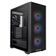 Thermaltake 650W 80+ Bronze (V290) TG ARGB Mid.T — görsel 1