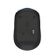 Logitech M171 Kablosuz Mouse Mavi-Siyah 910-004640 — görsel 3