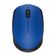 Logitech M171 Kablosuz Mouse Mavi-Siyah 910-004640 — görsel 1
