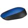 Logitech M171 Kablosuz Mouse Mavi-Siyah 910-004640 — görsel 2