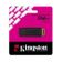 Kingston 256GB Exodia G2 DTXG2/256GB — görsel 1