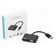 Dark DK-AC-UGA35 USB 3.0 to HDMI + VGA Çevirici — görsel 3