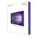 Windows 11 Pro Kutu Türkçe HAV-00159 — görsel 2