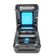 PalmX DXP-400 Masaüstü Barkod Yazıcı 203 Dpi — görsel 3