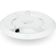 UBNT UniFi6 Plus Access Point (U6+) — görsel 3