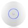 UBNT UniFi6 Plus Access Point (U6+) — görsel 1